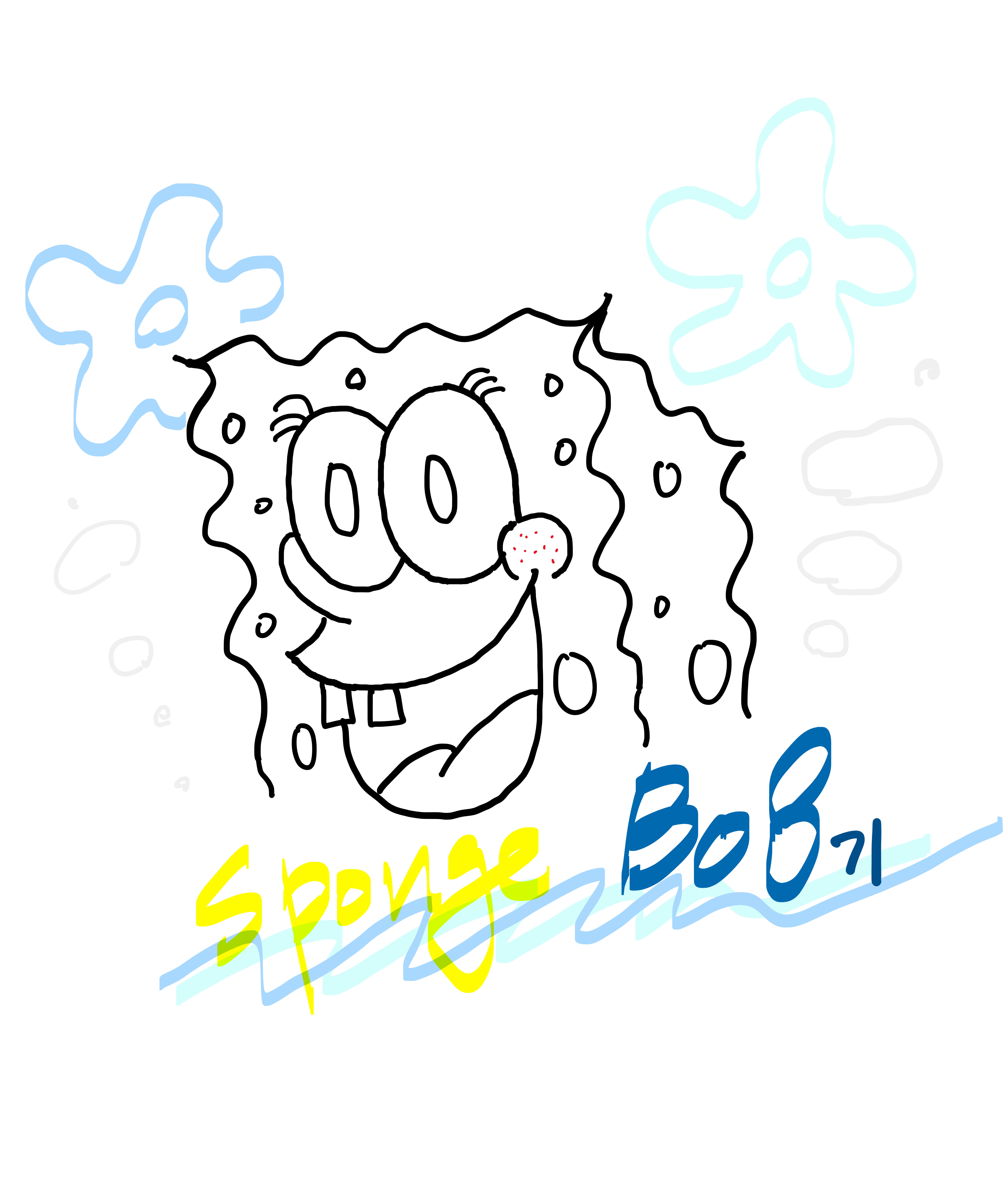 SpongeBOB.jpg