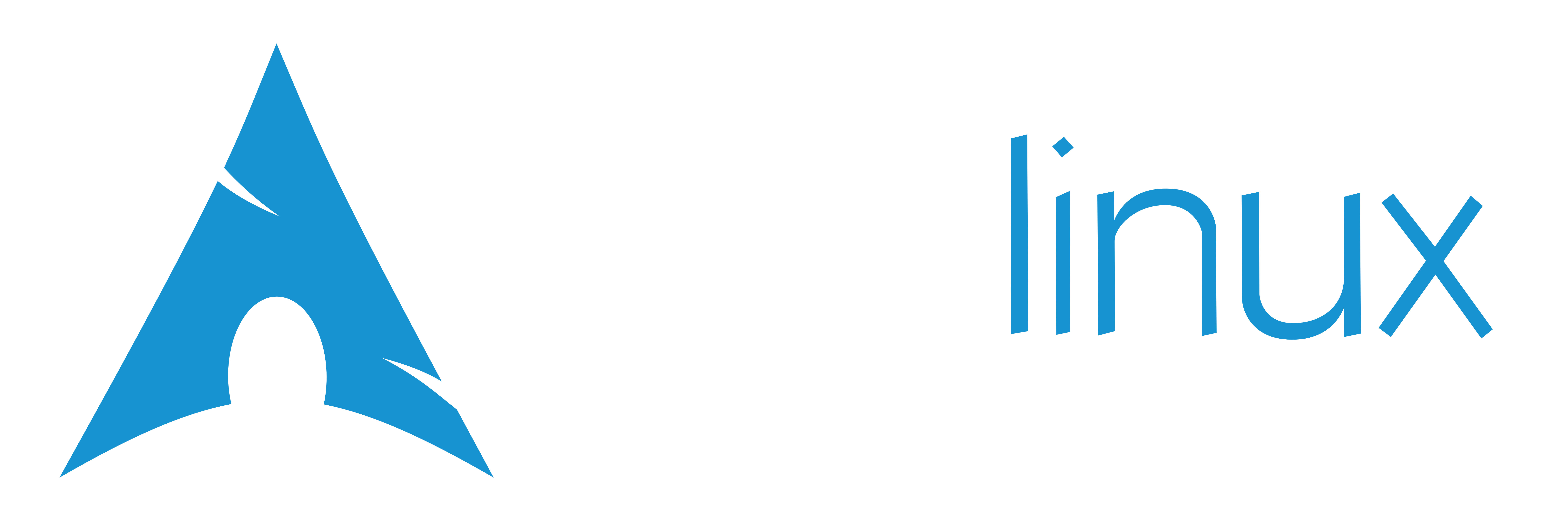 Archlinux-logo-light-1200dpi.7ccd81fd52dc.png