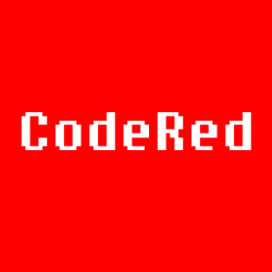 CodeRed.png