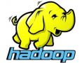 Apache-hadoop.jpg