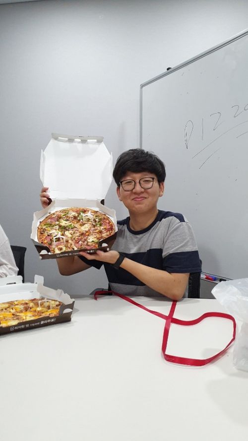 PizzaMan(Photo by Yejun).jpg
